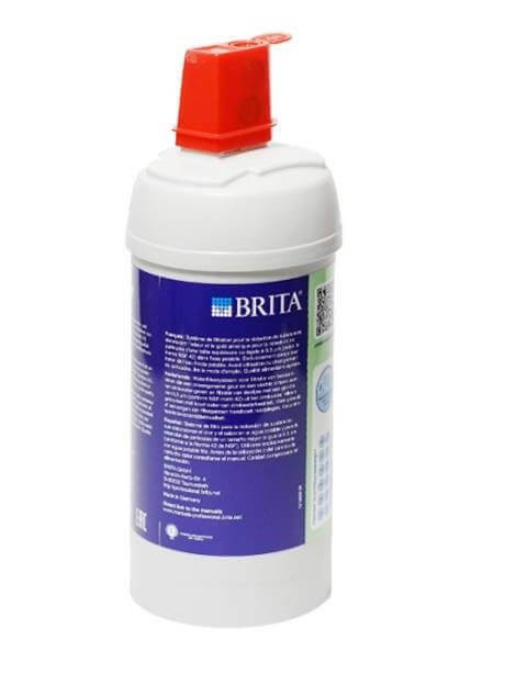 Картрідж Brita Professional PURITY C1000 AC (1002063)