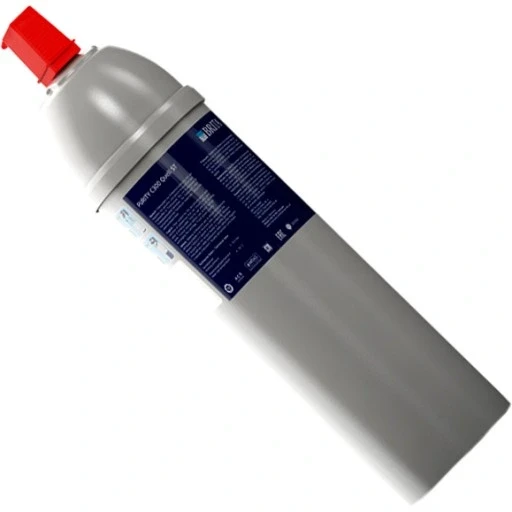 Картридж Brita Professional PURITY C300 Quell ST (102826)