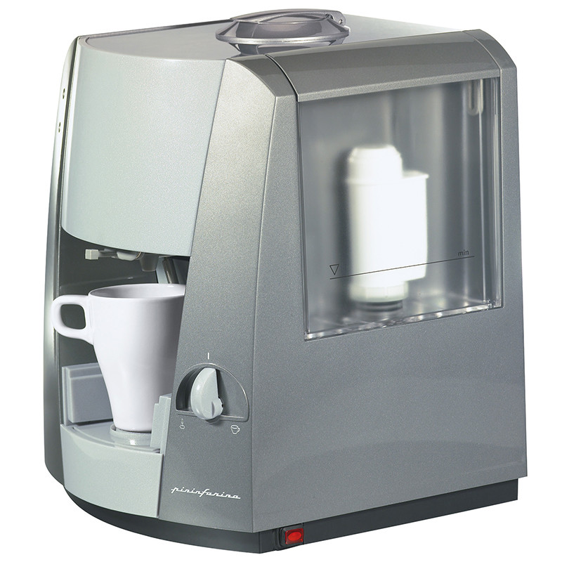 Картридж Brita Professional AquaAroma Crema (101831) 3