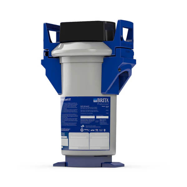 Картридж Brita Professional PURITY 450 Quell ST (273000) 3