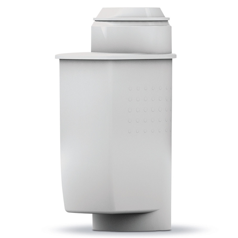 Картридж Brita Professional AquaAroma Crema (101831)