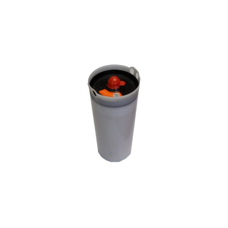 Кртридж Brita Professional PURITY 1200 Steam CU (1000231) 2