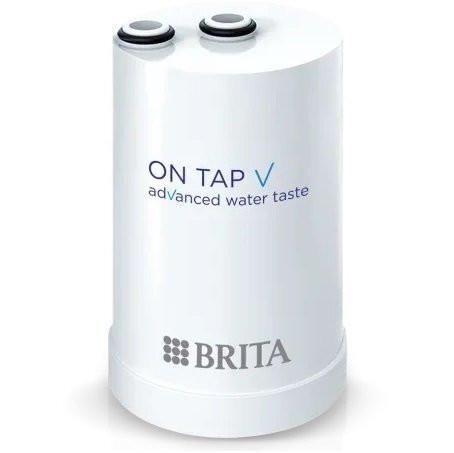 Картридж Brita On Tap V Refill (1052388)