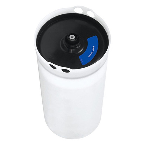 Картридж Brita Professional PURITY 600 Quell ST (273200)