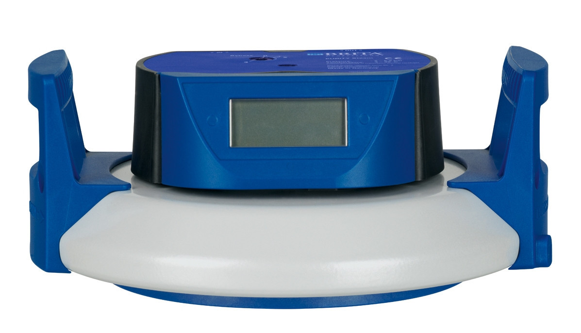 Система Brita Professional PURITY 600 Steam з MDU (1002918) 4