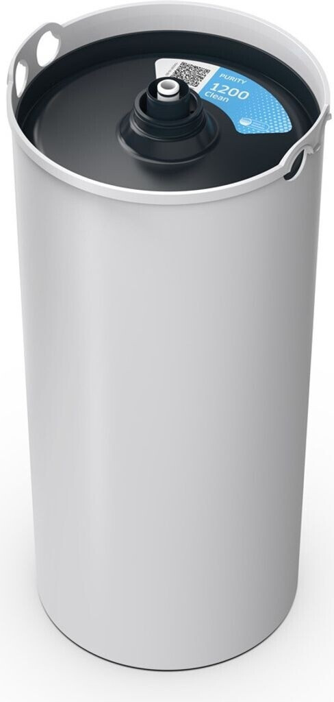 Система Brita Professional PURITY 1200 Clean (292083) 3