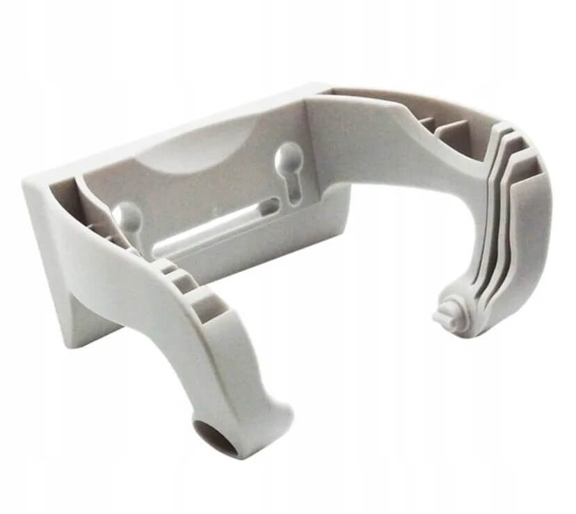 Головна частина фільтросистеми Brita Professional PURITY C 30% G3/8'' (1002952)