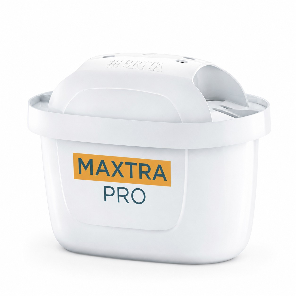 Картридж Brita MXPro Hard Water Expert для жорсткої води (1051765)