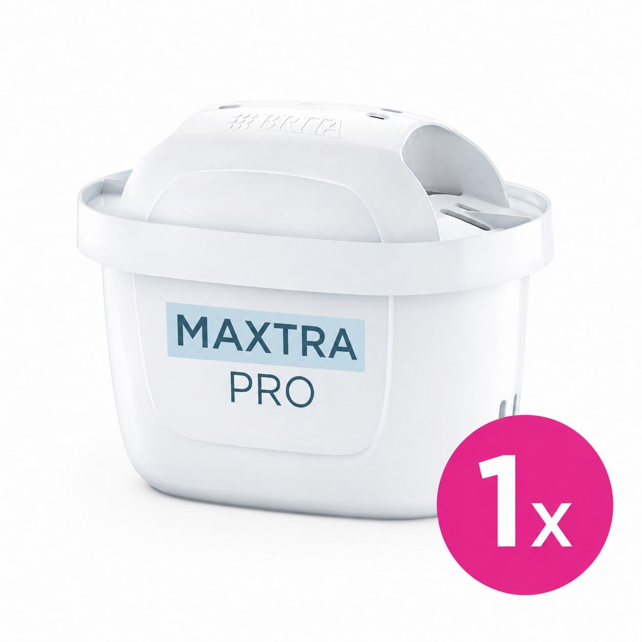 Картридж Brita MXPro Pure Performance (1051750)