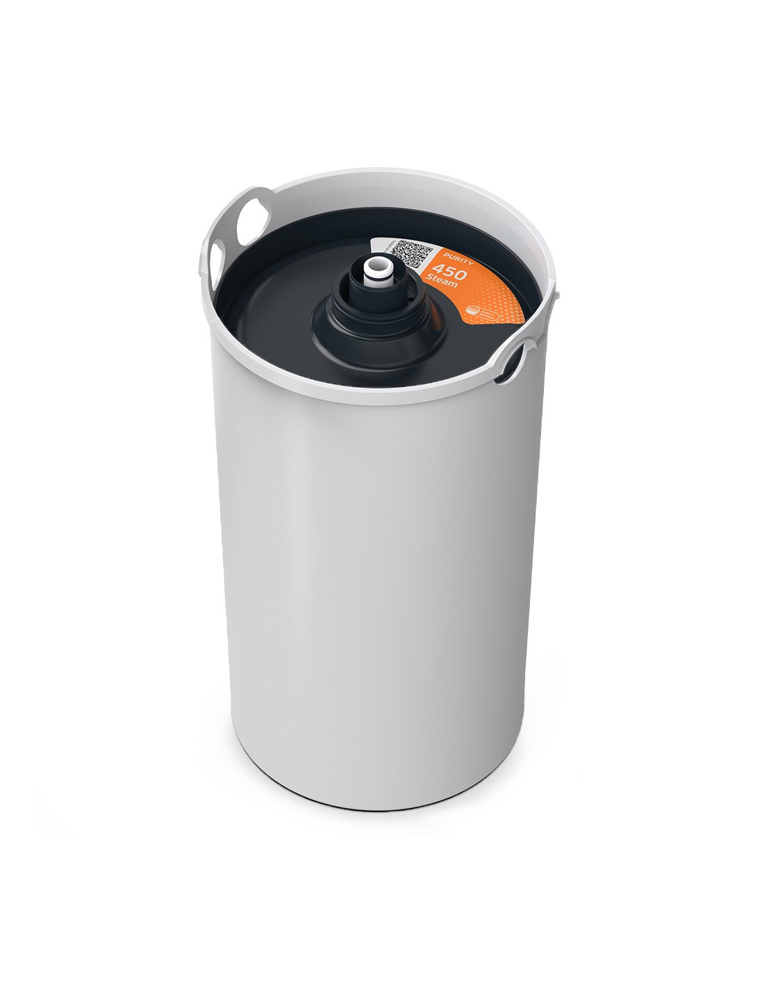Система Brita Professional PURITY 450 Steam з MDU (1002912)