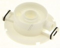 Комплект дооснащення Brita Professional AquaAroma CREMA  (1009275)