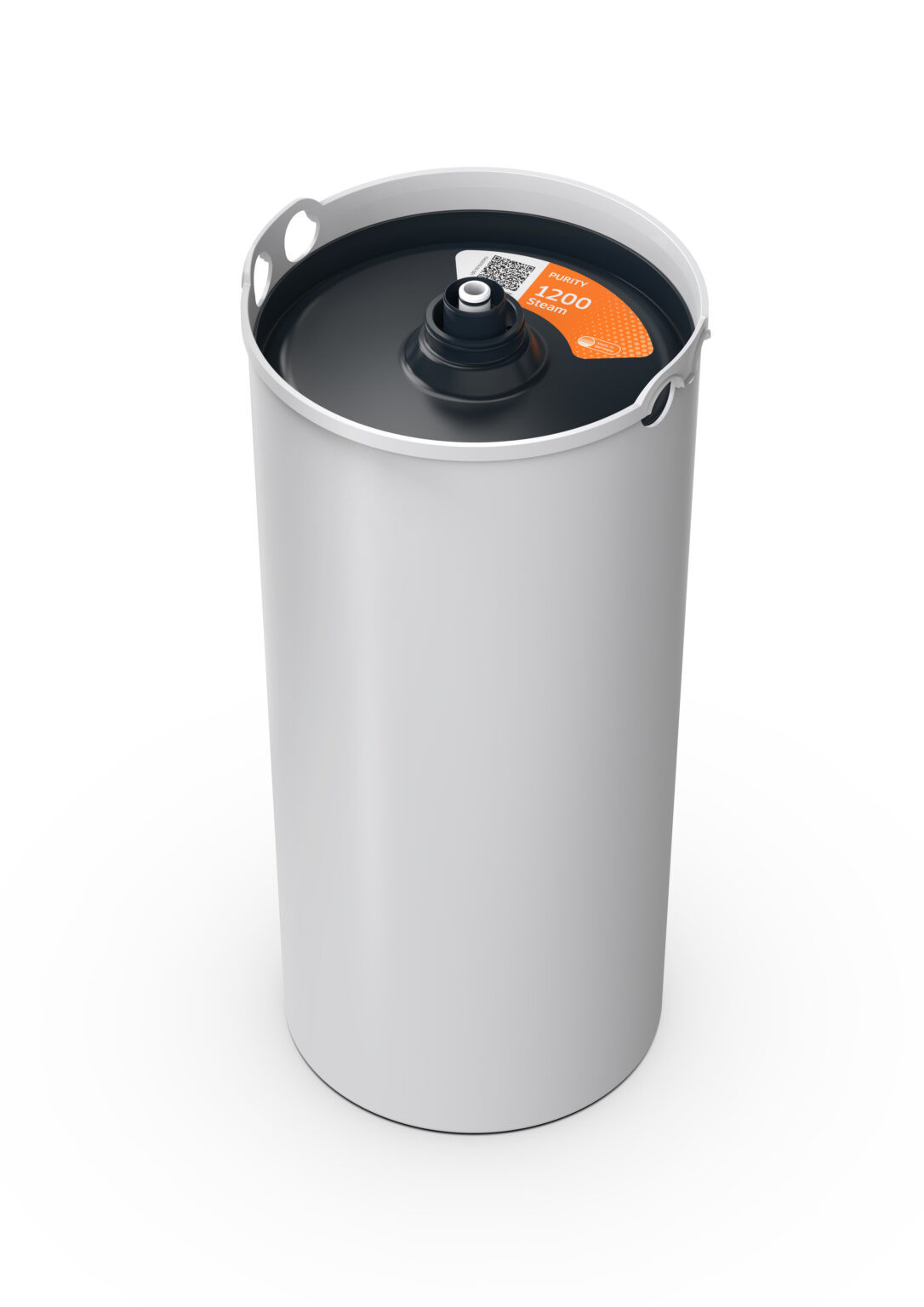 Система Brita Professional  PURITY 1200 Steam (1000226) 3