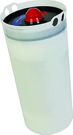 Кртридж Brita Professional PURITY 1200 Steam CU (1000231)