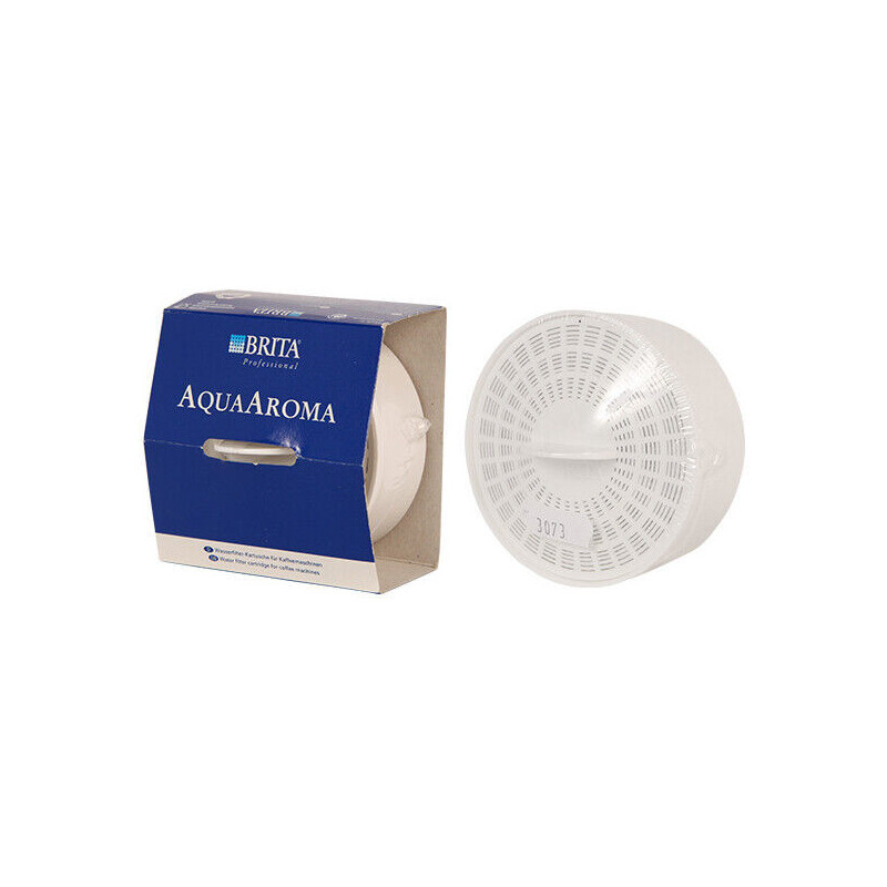 Картридж Brita Professional AquaAroma CU (216000)