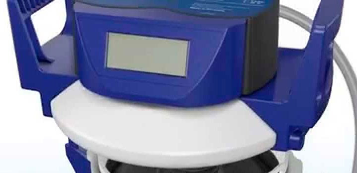 Система Brita Professional PURITY 450 Quell ST з MDU (1009227) 2