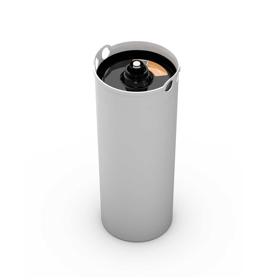 Картридж Brita Professional PURITY 450 Steam (1000653b) 3