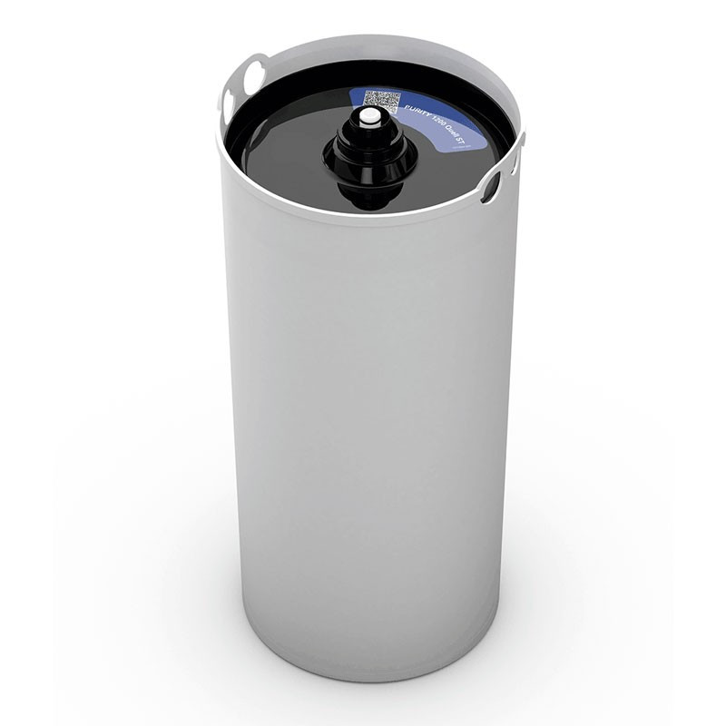 Картридж Brita Professional PURITY 1200 Quell ST (273400) 2