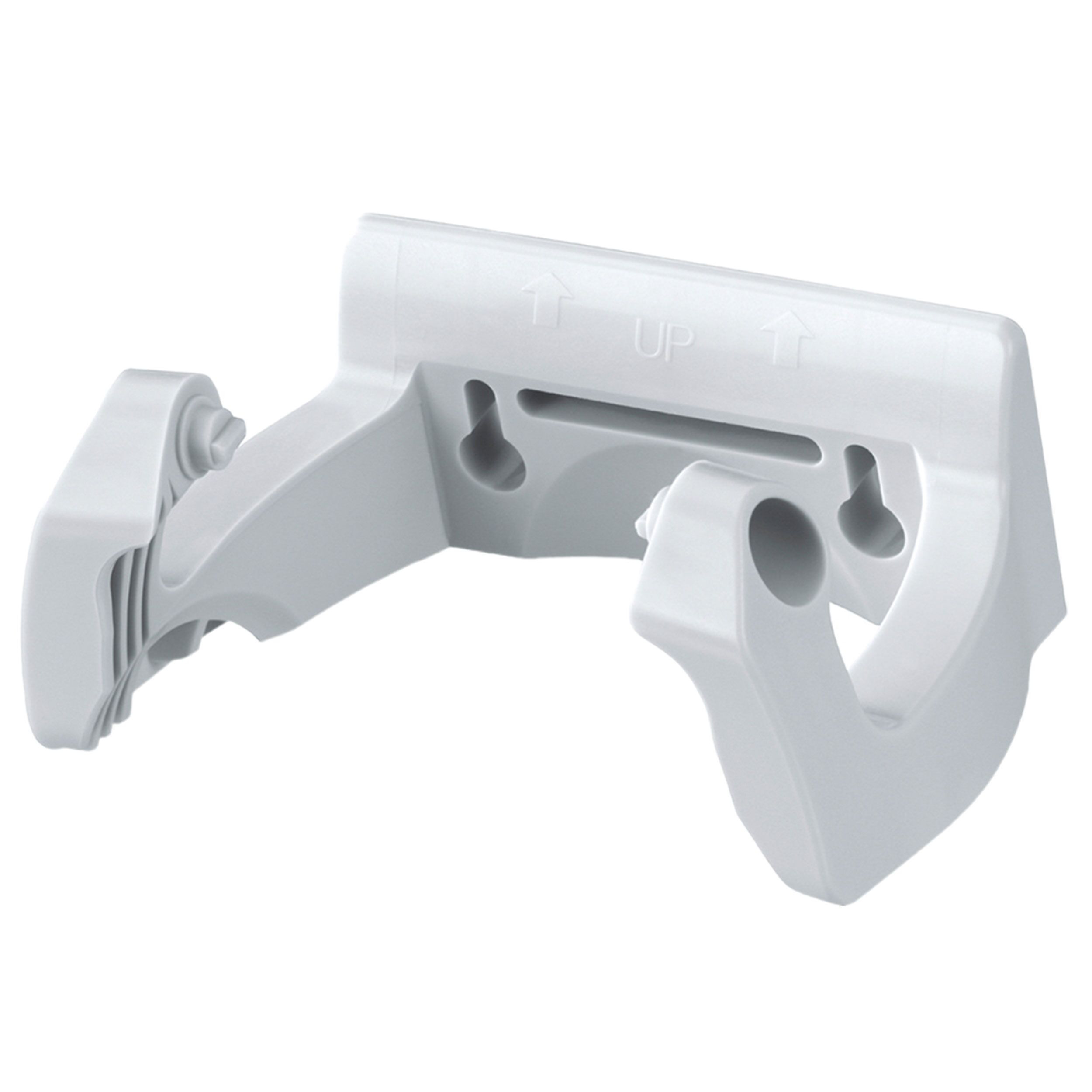 Набір стартовий 10 Brita Professional PURITY C500 Quell ST CU (1002936) 3