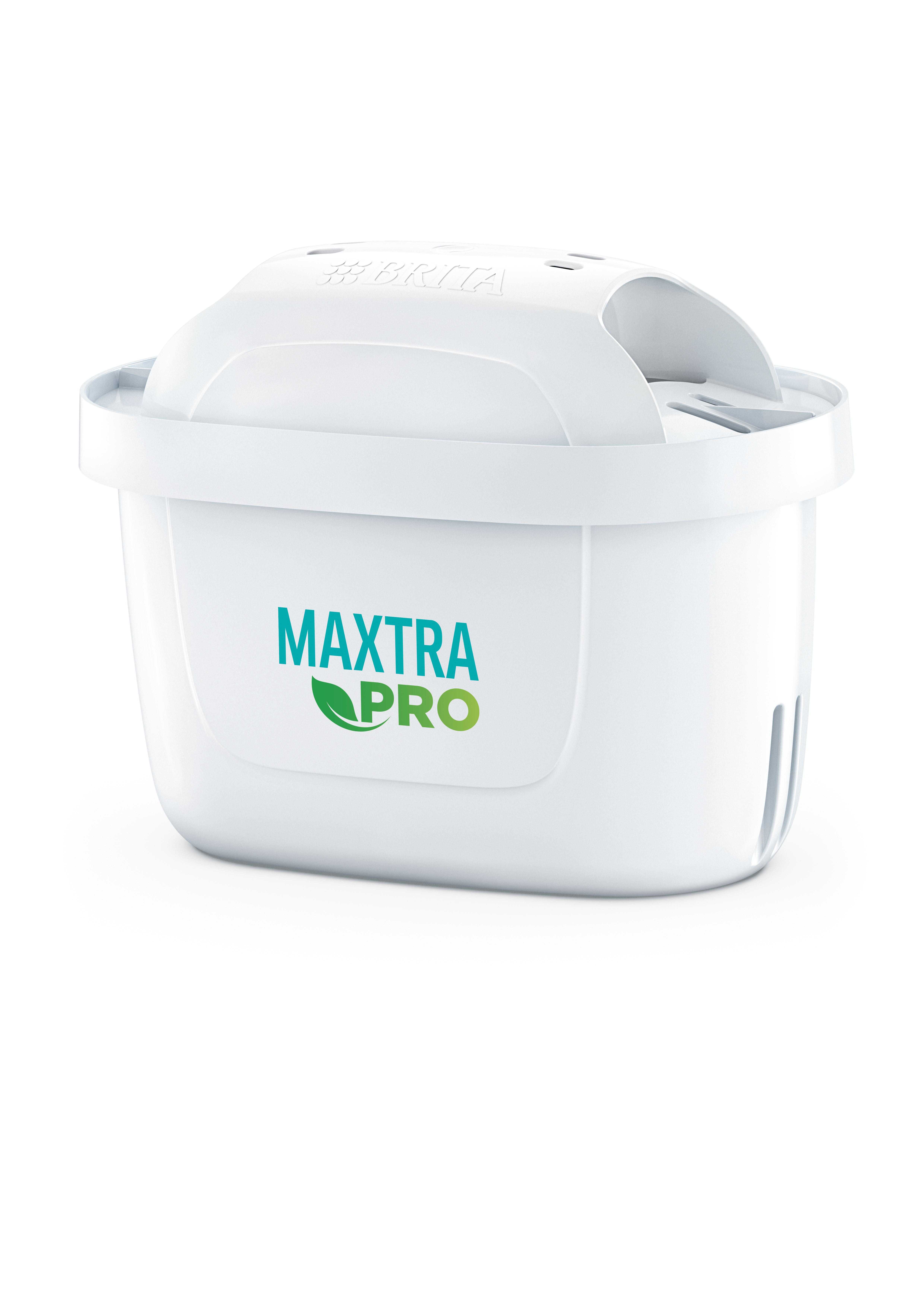Картридж Brita MXPro Pure Performance All-in-1 (1051885) 2