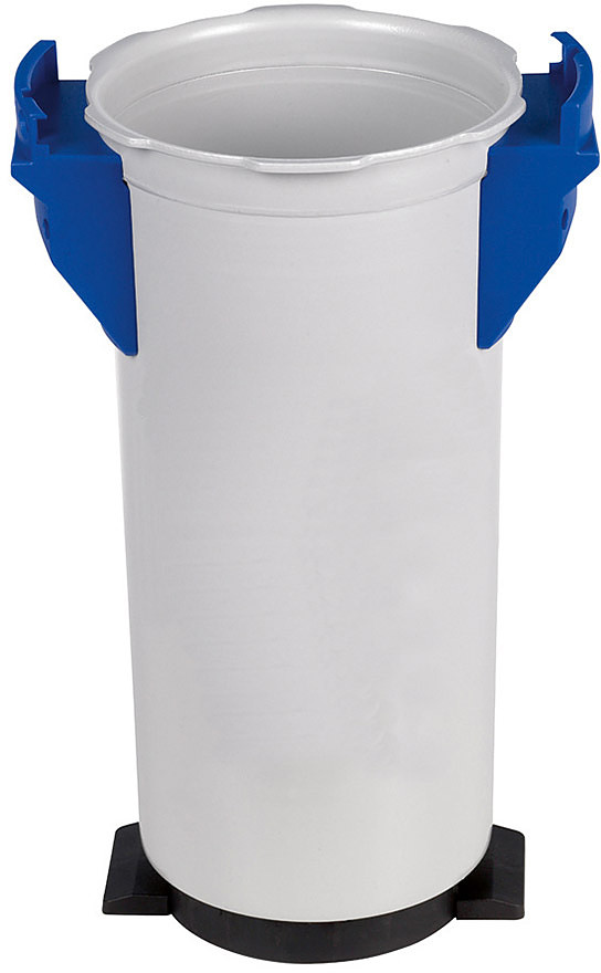 Система Brita Professional PURITY 1200 Steam з MDU (1002923) 4